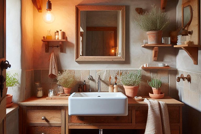 muebles personalizados mallorca | Germans Adrover