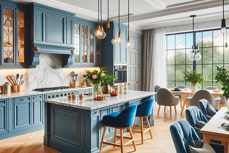 muebles personalizados mallorca | Germans Adrover