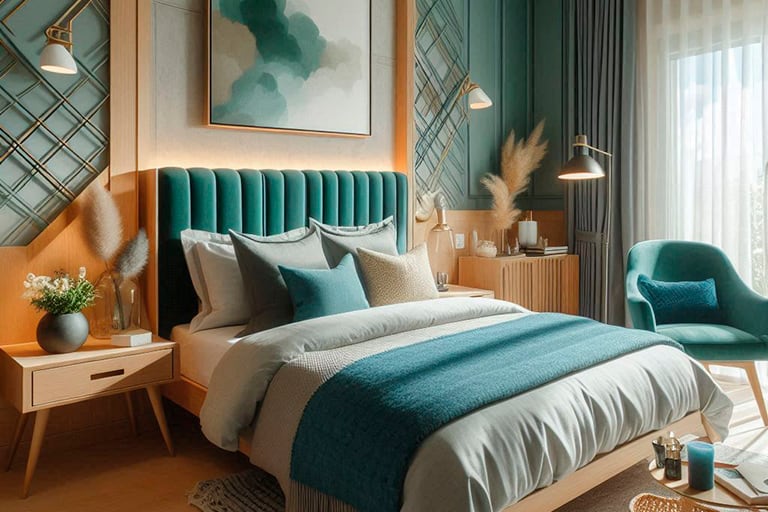 muebles personalizados mallorca | Germans Adrover