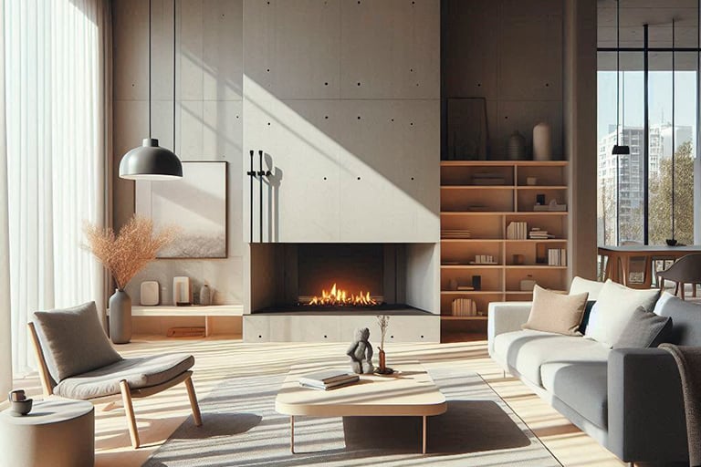 muebles personalizados mallorca | Germans Adrover